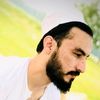 najeebkhan613
