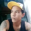 danhgiang1234