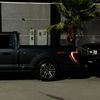 f150az