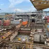 tambang_fine