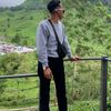 muhammadnajmi8699