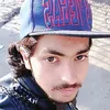 qasimbutt44