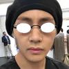 𝒌𝒊𝒎