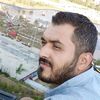 safaasy44