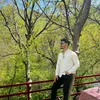 lt.muneer