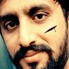 muhammadsajid555