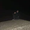 fake_taksior
