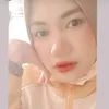 alyn_latansa