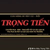 xe.may.trong.tien