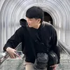 natzki26