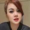 khalisah96