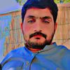 saqlain.officail