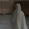 karinazkarzan