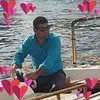 dilshadmajid2