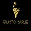 fausto_collections