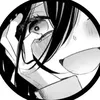 がご