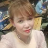 totrinh080