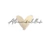 janasherif375