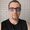 crispychaos87
