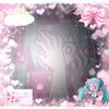 katie.luv_miku