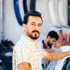 Ahmad Mhamad