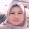 rahmawati9696