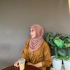 iyyaa19__