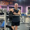 big_dan1202