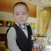 nguyenductoan209