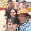 noy22_2528