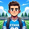 Iceman FC Online