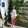 lth_102