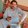 hajijalal0786