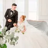 Kho sỉ gia dụng Hạnh Trương