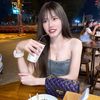 เฟิร์นชอบกินโกโก้🧋
