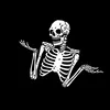 Oan hồn mỹ nữ 💀⚰️