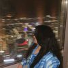 iqra_khan022