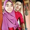 mrizham2