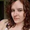 brittlebees