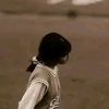 asha________________