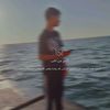 user54rrigsifgsamy