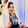 najah277