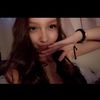 miaa_richardsonn