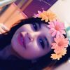 nourfathyfathy