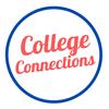 collegeconnections