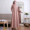 mingsoon_collection
