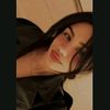 gulsum.x23