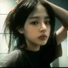 iuphuongchis1tg_nttc