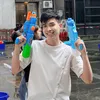 andyhainguyen