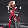 jrkunguyen